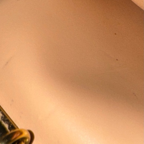 Louis Vuitton Murakami Multicolor Agenda PM Excellent Condition w/box & dust bag - Picture 6 of 16